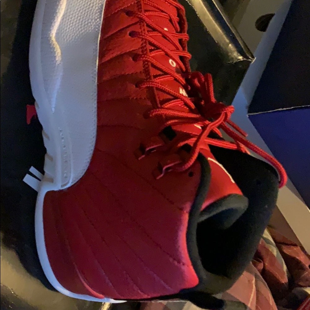 Air Jordan
